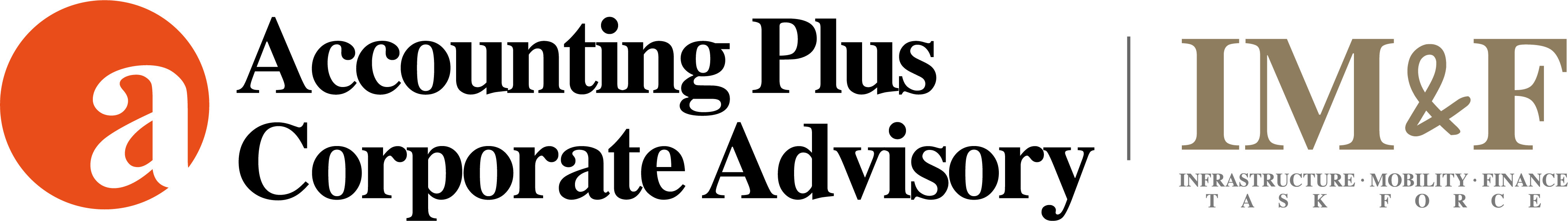 Accounting Plus Corporate Advisory