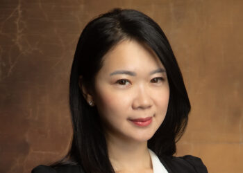 簡化您的企業管理、福利與保險需求