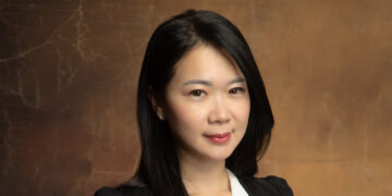 簡化您的企業管理、福利與保險需求