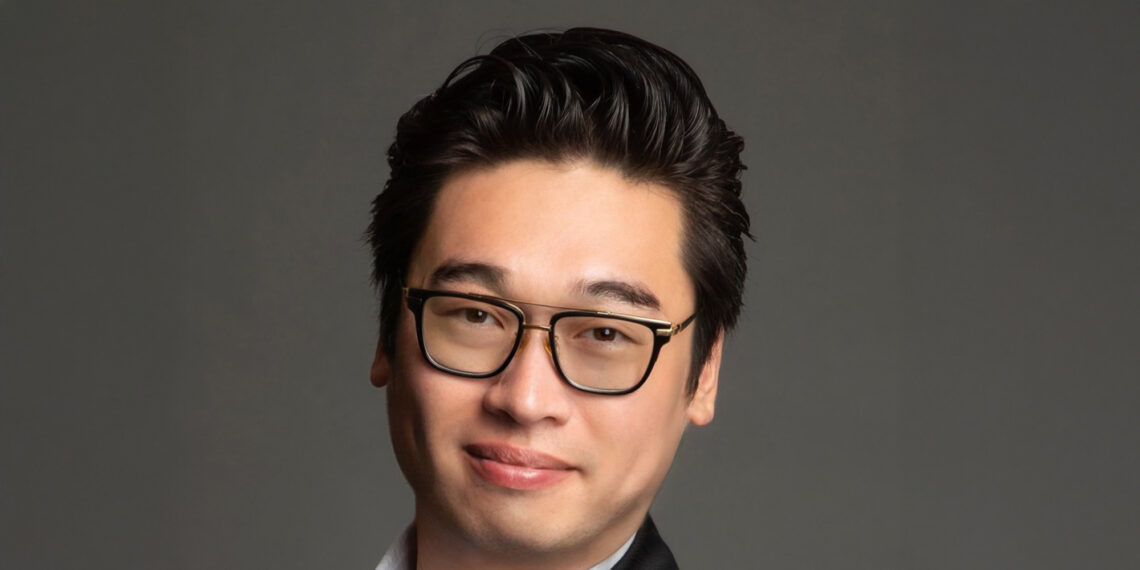 Ensuring Aviation Security, Safety, and Quality