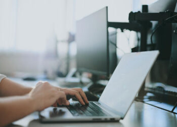 Comprehensive Accounting Services