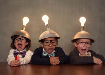 Comprehensive Accounting Services