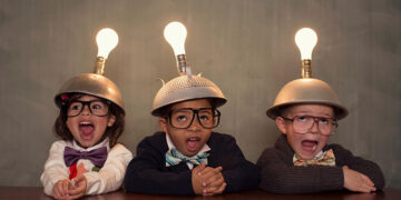 Comprehensive Accounting Services