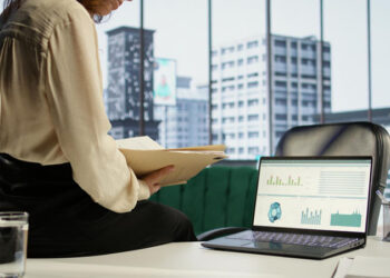 Hong Kong Limited Company Accounting and Audit Reports