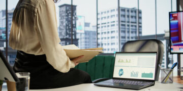 Hong Kong Limited Company Accounting and Audit Reports