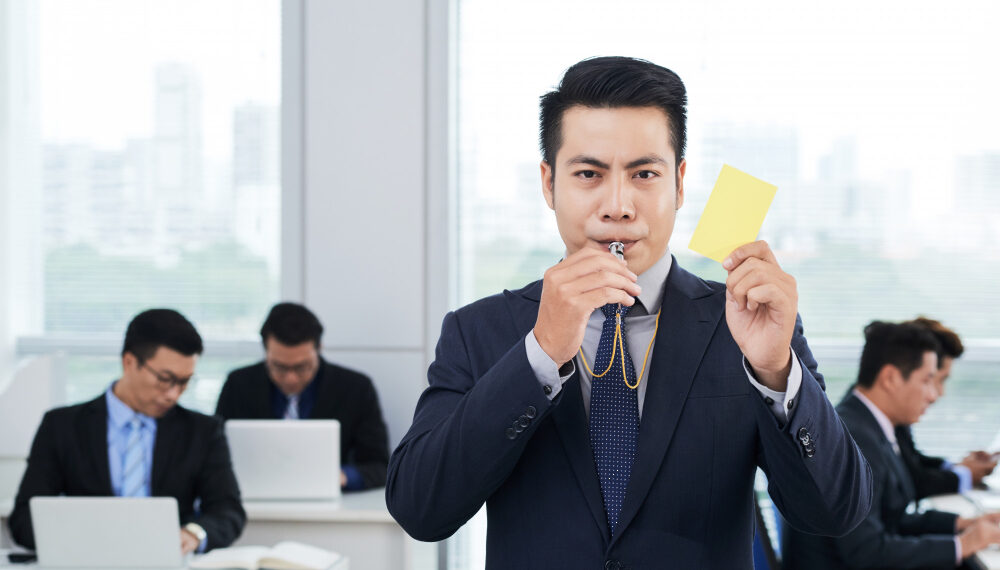 Accounting Plus 航空保安顧問 | 民航處 RA牌申請 | 空運貨物安檢設施申請