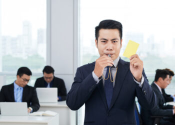 Accounting Plus 航空保安顧問 | 民航處 RA牌申請 | 空運貨物安檢設施申請