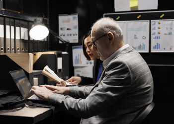 Accounting Plus 航空保安顧問 | 民航處 RA牌申請 | 空運貨物安檢設施申請