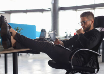 Unlock Cash Flow with Factoring