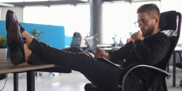 Unlock Cash Flow with Factoring