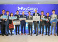 PayCargo_Hong Kong_Accounting_Plus