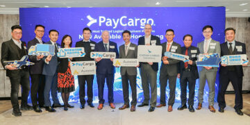 PayCargo_Hong Kong_Accounting_Plus