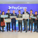 PayCargo_Hong Kong_Accounting_Plus