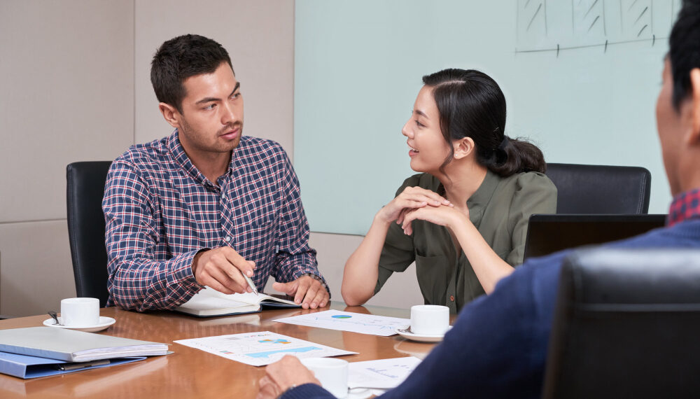 香港民航處重申管制代理人之間操作的責任與規範