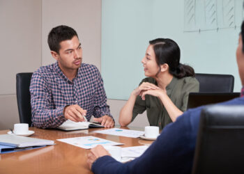 香港民航處重申管制代理人之間操作的責任與規範