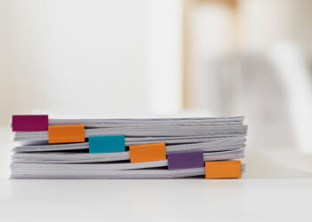 Accounting Plus Compliance Documentation