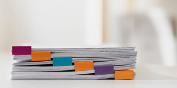 Accounting Plus Compliance Documentation