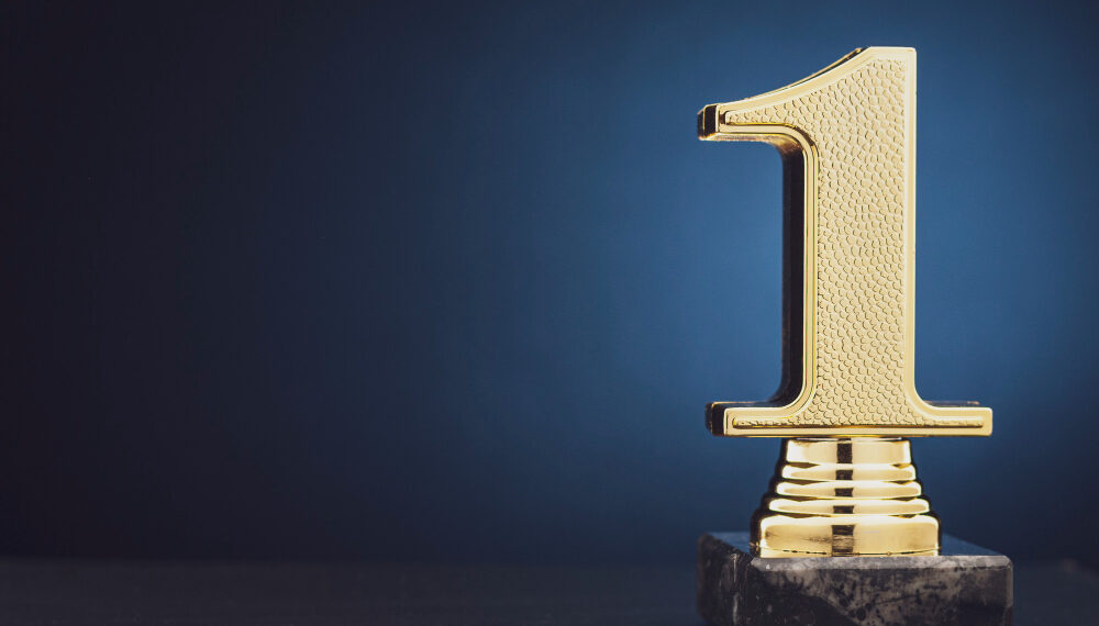 Accounting Plus Corporate Advisory: Quality Policy