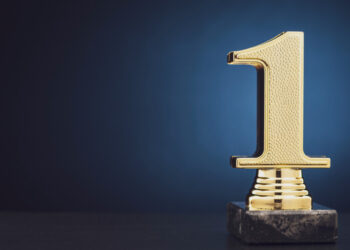 Accounting Plus Corporate Advisory: Quality Policy