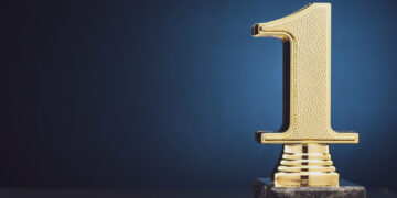 Accounting Plus Corporate Advisory: Quality Policy