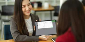 PayCargo: Revolutionizing Logistics Payments in Hong Kong