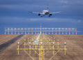 Accounting Plus Airline Station / Flight Management Service