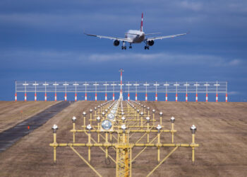 Accounting Plus Airline Station / Flight Management Service