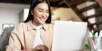 Financial Statements in Hong Kong