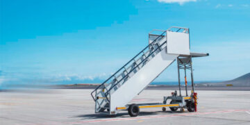 Accounting Plus 航空保安顧問 | 民航處 RA牌申請 | 空運貨物安檢設施申請