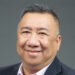 Lead Consultant – Michael Wong