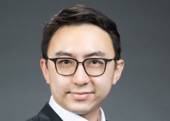 Director’s Greeting