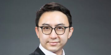 Director’s Greeting