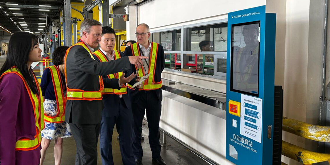 PayCargo_Hong Kong_Accounting_Plus