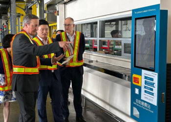 PayCargo_Hong Kong_Accounting_Plus