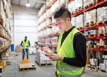 香港民航處更新《貨倉承辦商聲明》通告解析