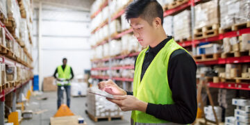 香港民航處更新《貨倉承辦商聲明》通告解析