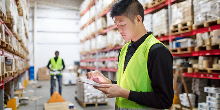 香港民航處更新《貨倉承辦商聲明》通告解析